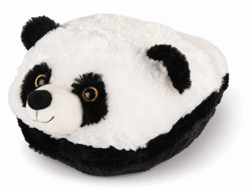 Se Noxxiez Cozy Fodvarmer Panda ✔ Kæmpe udvalg i Noxxiez ✔ Hurtig levering: 1 - 2 Hverdage samt billig fragt - Varenummer: MMA-227059 og barcode / Ean: &